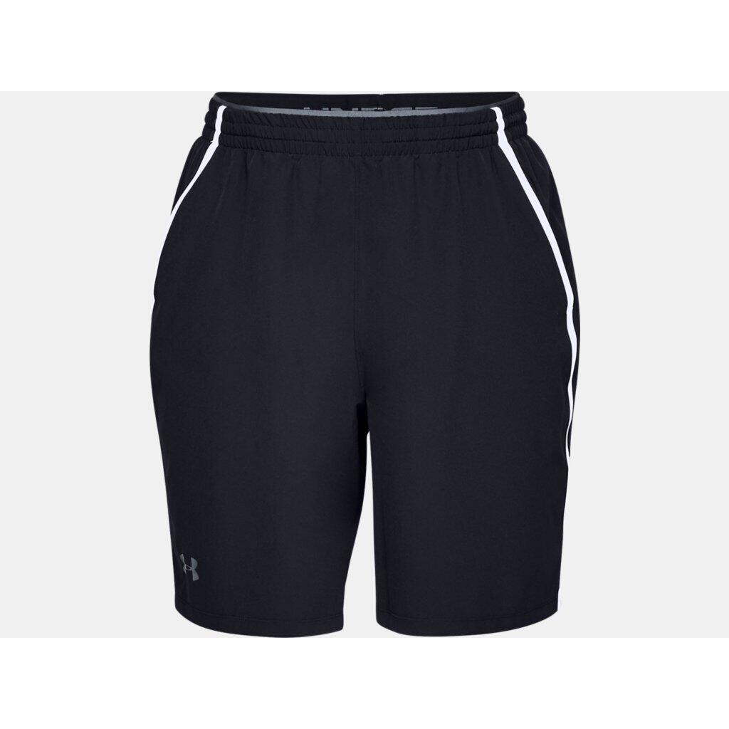 Under Armour Qualifier WG Perf Shorts 5/5