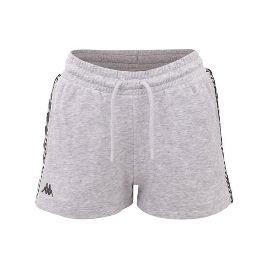 Spodenki treningowe damskie Kappa Irisha