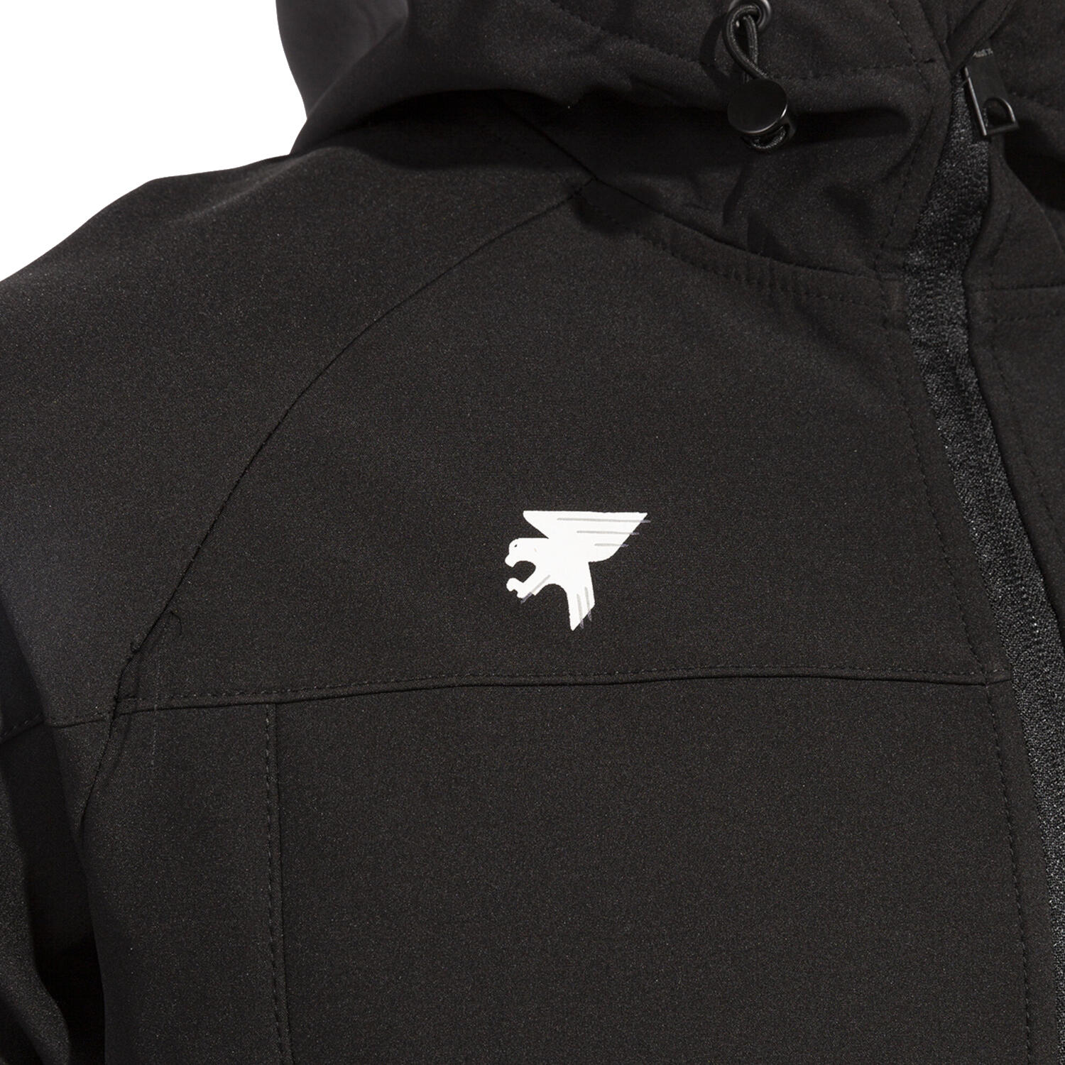 Chaqueta Softshell Joma Explorer 3/7