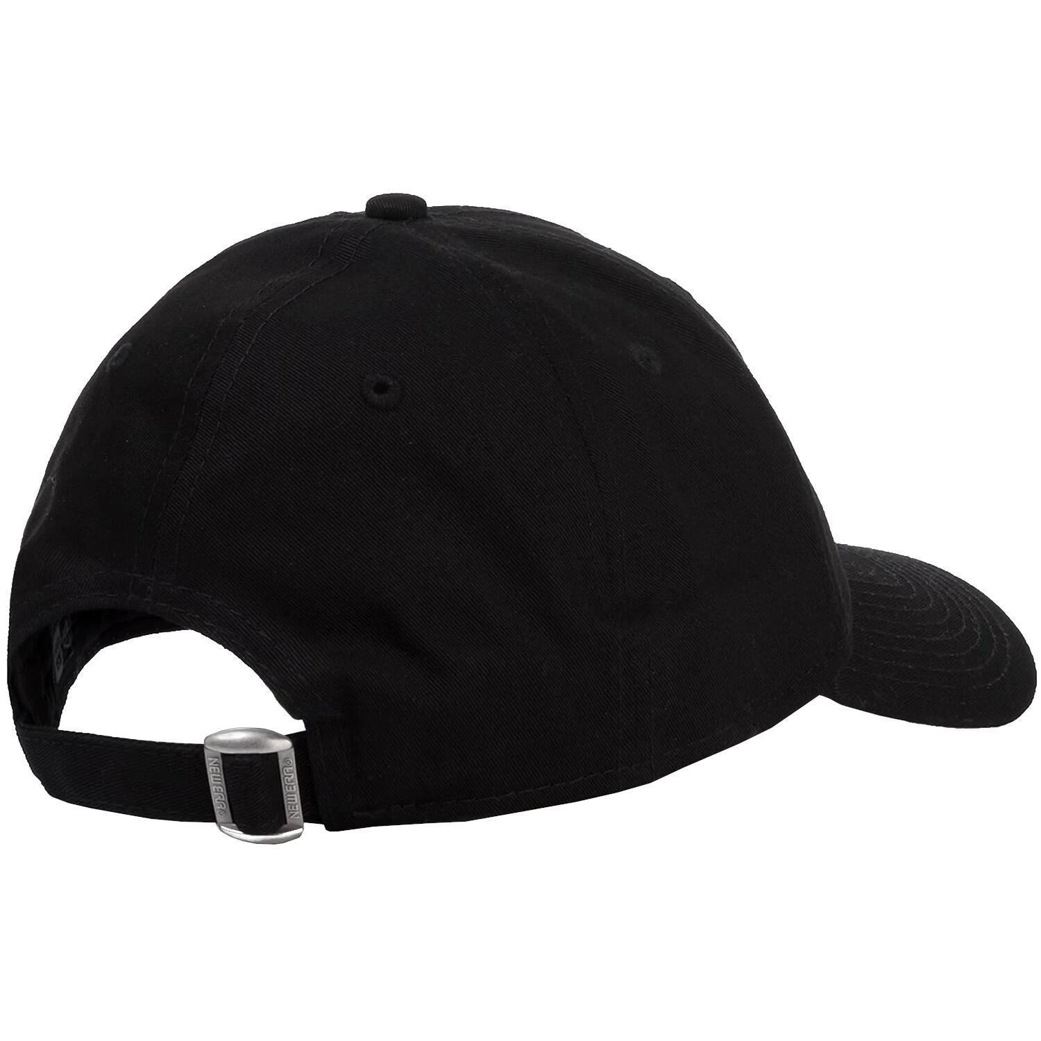 New Era Casquette Manchester United FC 9FORTY Bleu- JD Sports France