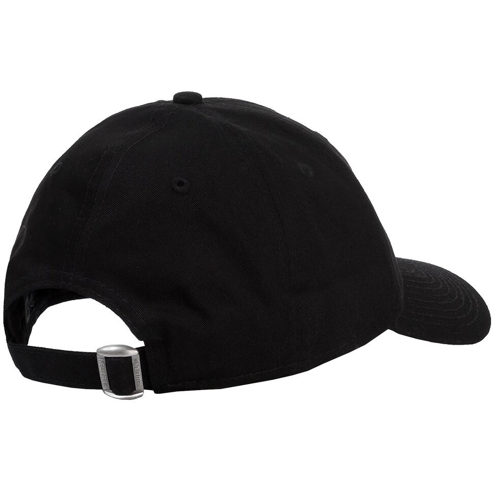 Casquette New Era 9forty Clean Trucker Navy/white New York Yankees