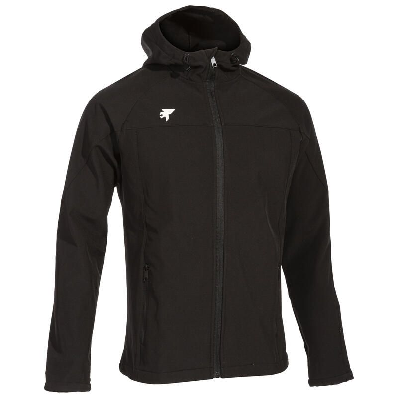 Veste pour hommes Joma Explorer Soft Shell Jacket