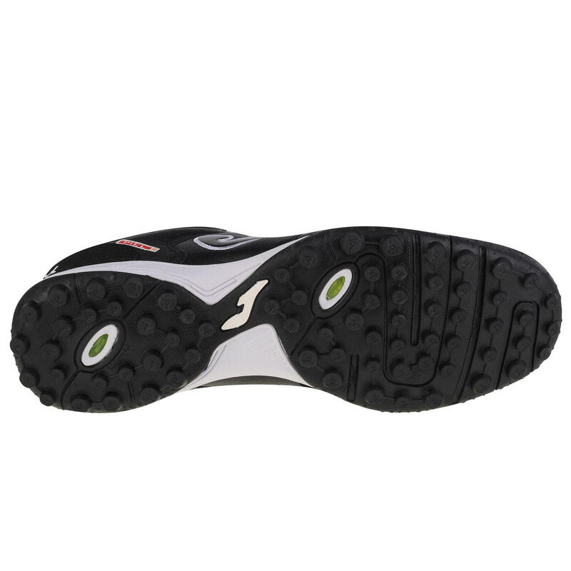 Chaussures de foot turf pour hommes Top Flex 21 TOPS TF