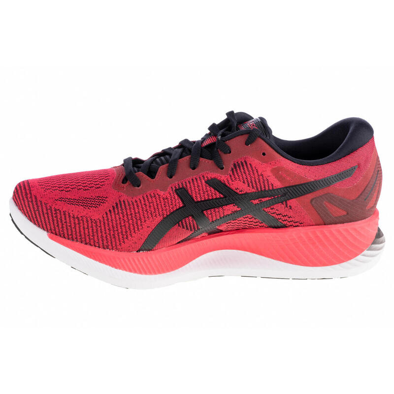 Hardloopschoenen voor heren Asics GlideRide