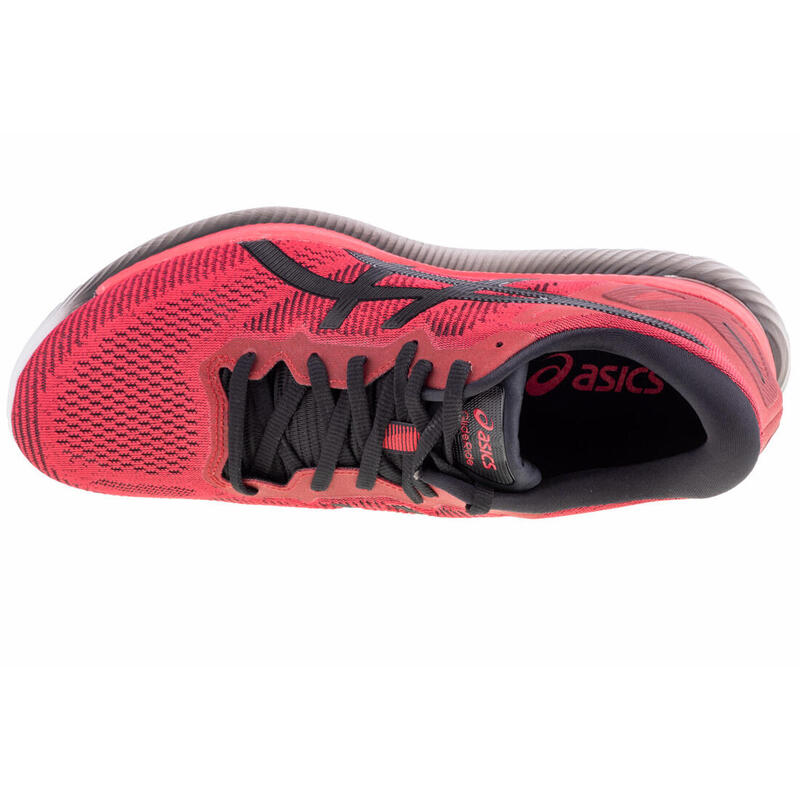 Chaussures de running pour hommes Asics GlideRide