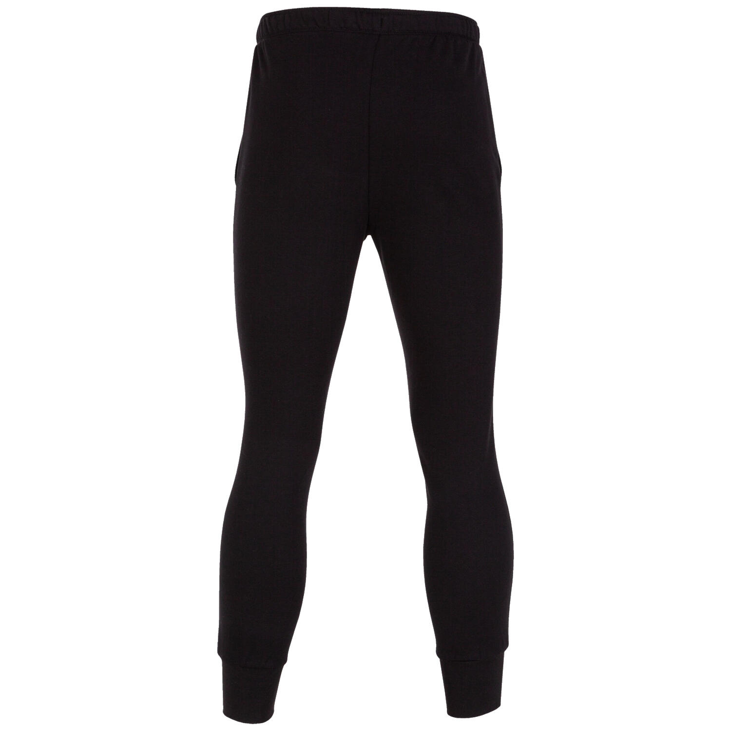 Hose Herren Joma Montana Cuff Pants 2/5