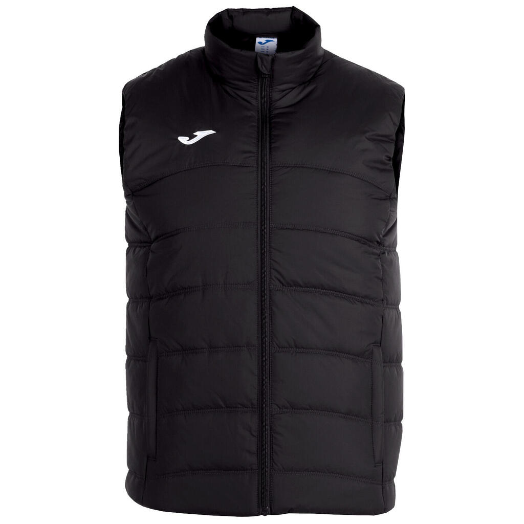 Waistcoat Joma Anorak Urban Iv