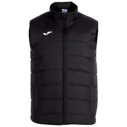 Sans manches pour hommes Chaleco Urban IV Vest