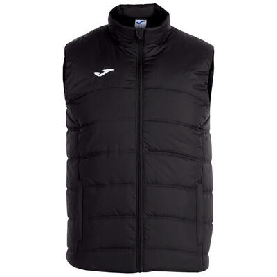 Vest Herren Chaleco Urban IV Vest