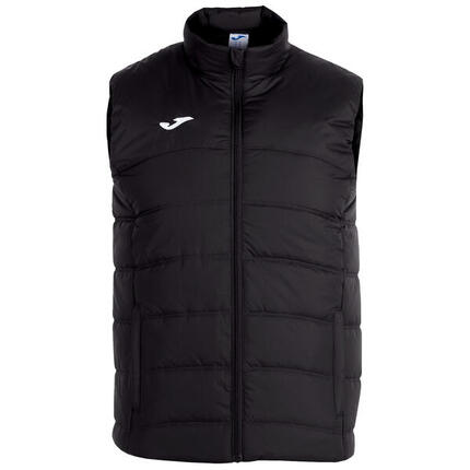 Sans manches pour hommes Chaleco Urban IV Vest