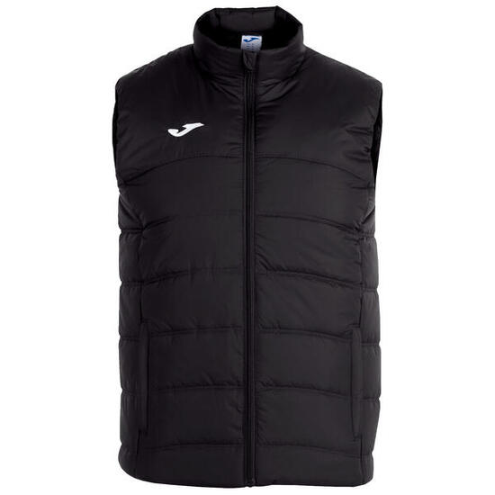 Sans manches pour hommes Chaleco Urban IV Vest