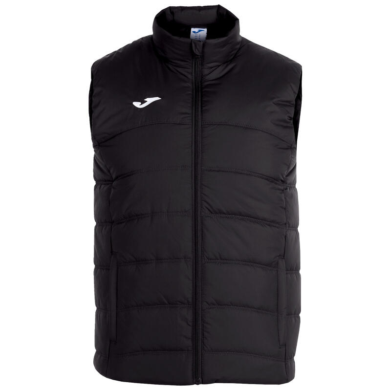 Sans manches pour hommes Joma Chaleco Urban IV Vest