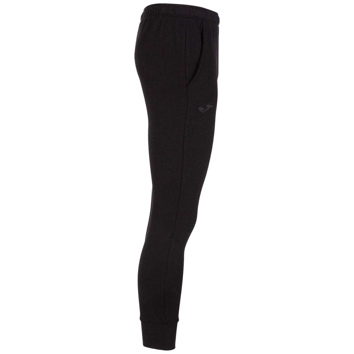 Hose Herren Joma Montana Cuff Pants 3/5