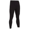 Broek Joma Jogging Montana Cuff