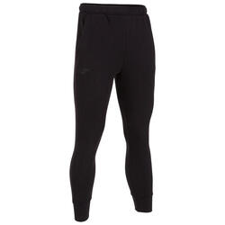 Broeken voor heren Joma Montana Cuff Pants