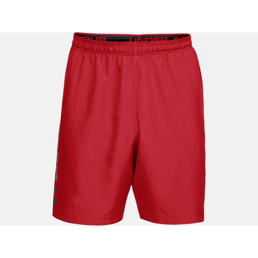 Short Under Armour VESTE DE SURVETEMENT FEMME HFG UNDER ARMOUR 4/5