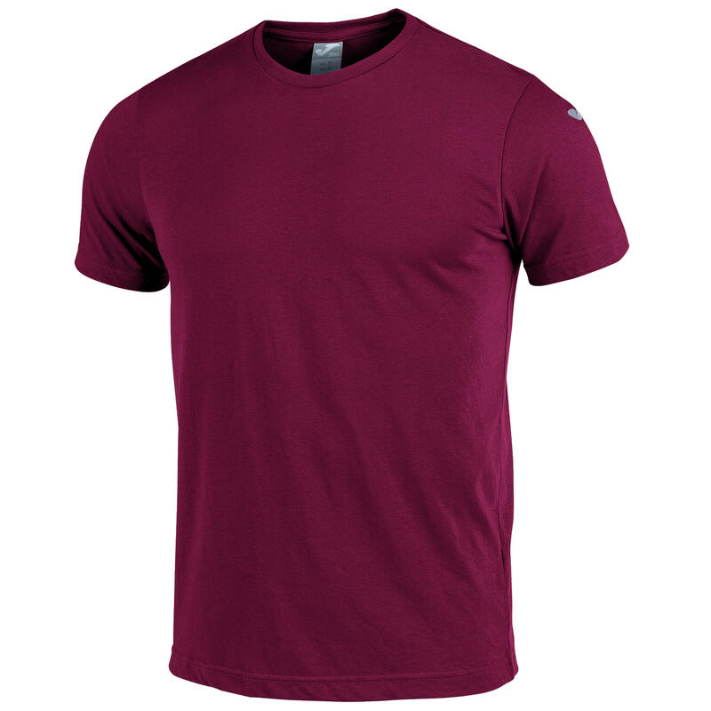 Koszulka do piłki nożnej męska Joma Nimes