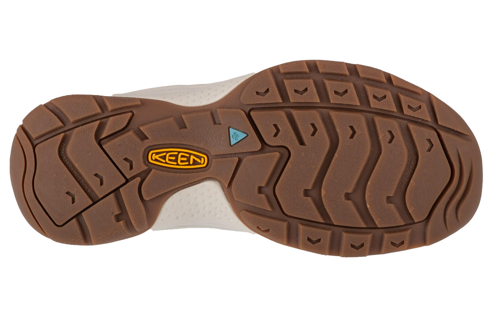 KEEN Astoria West Sandale Femme 4/5