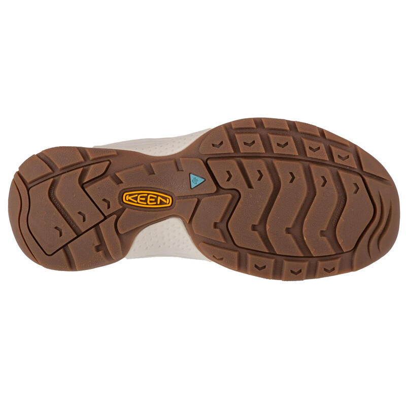 Sandalen voor vrouwen Keen Astoria