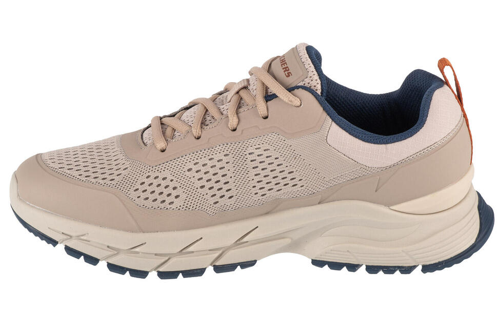 Buty sportowe Sneakersy męskie, Arch Fit Baxter - Pendroy