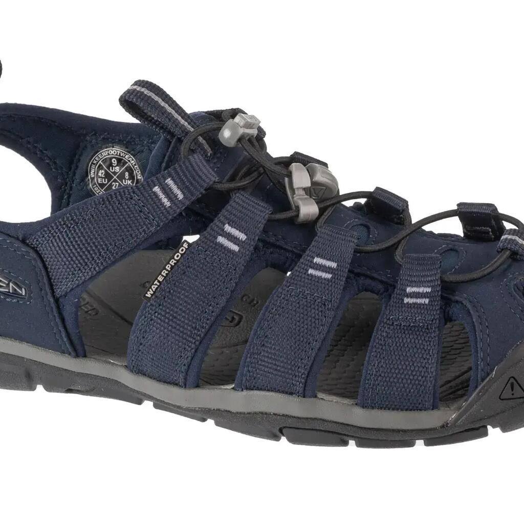 Men universal Shoes Keen 1027407