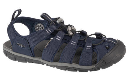 Keen Herren Sandale Clearwater CNX