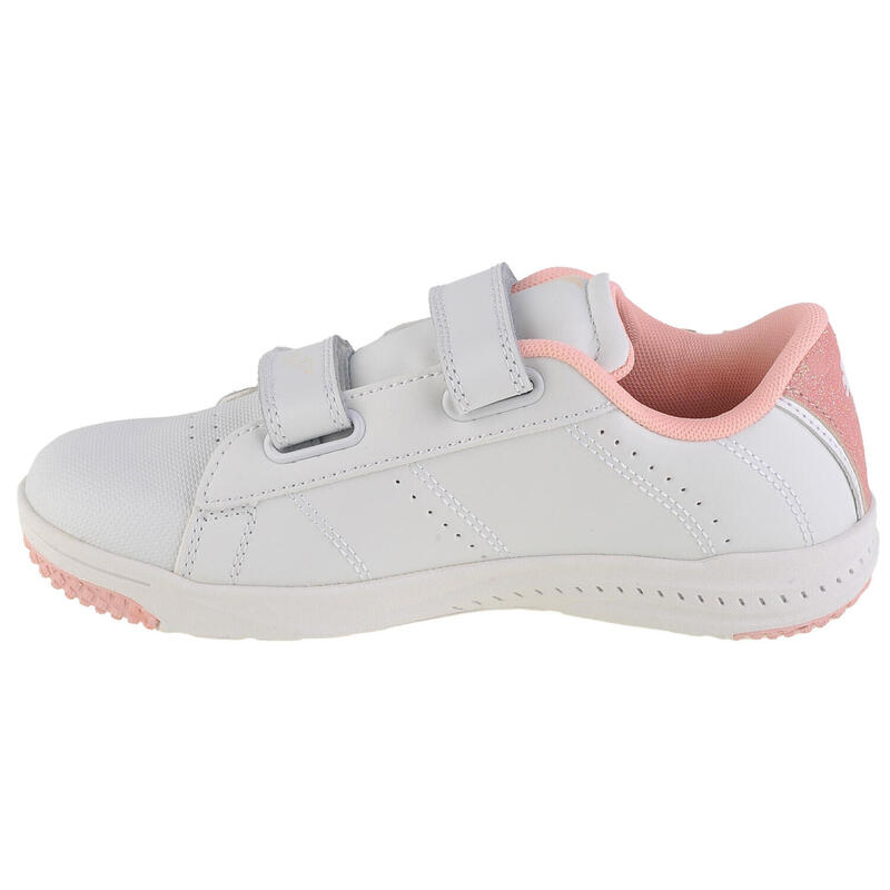Buty do chodzenia dla dzieci Joma W.play Jr 2113