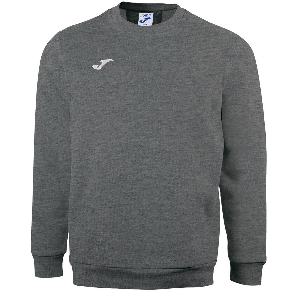 Sweat Joma Cairo II