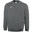 Joma Cairo II Melange sweatshirt gri