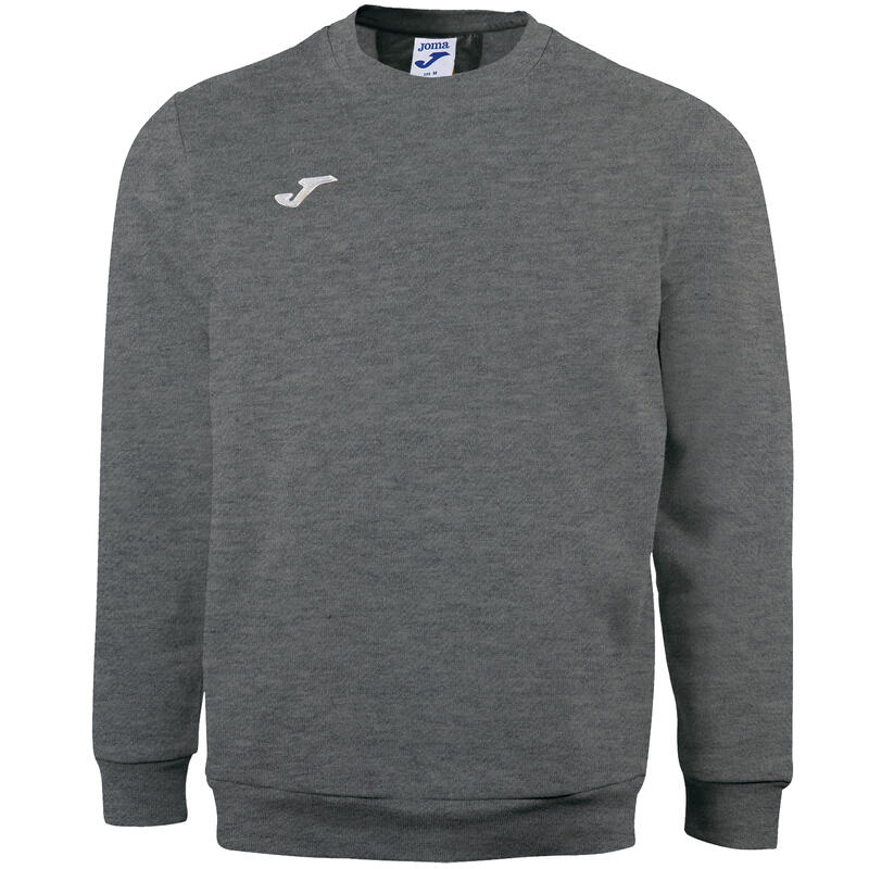 Sweatshirt pour hommes Joma Cairo II Sweatshirt