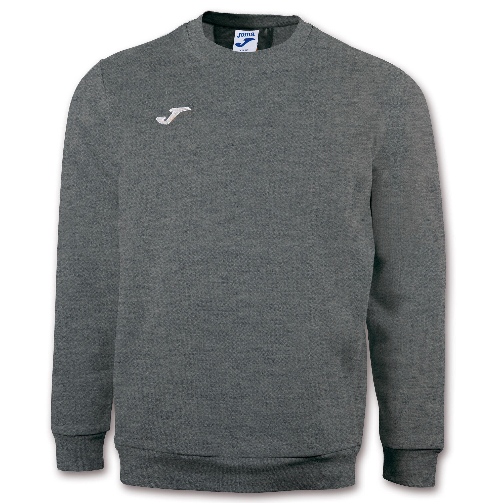 Sweatshirt Joma Cairo II 5/7