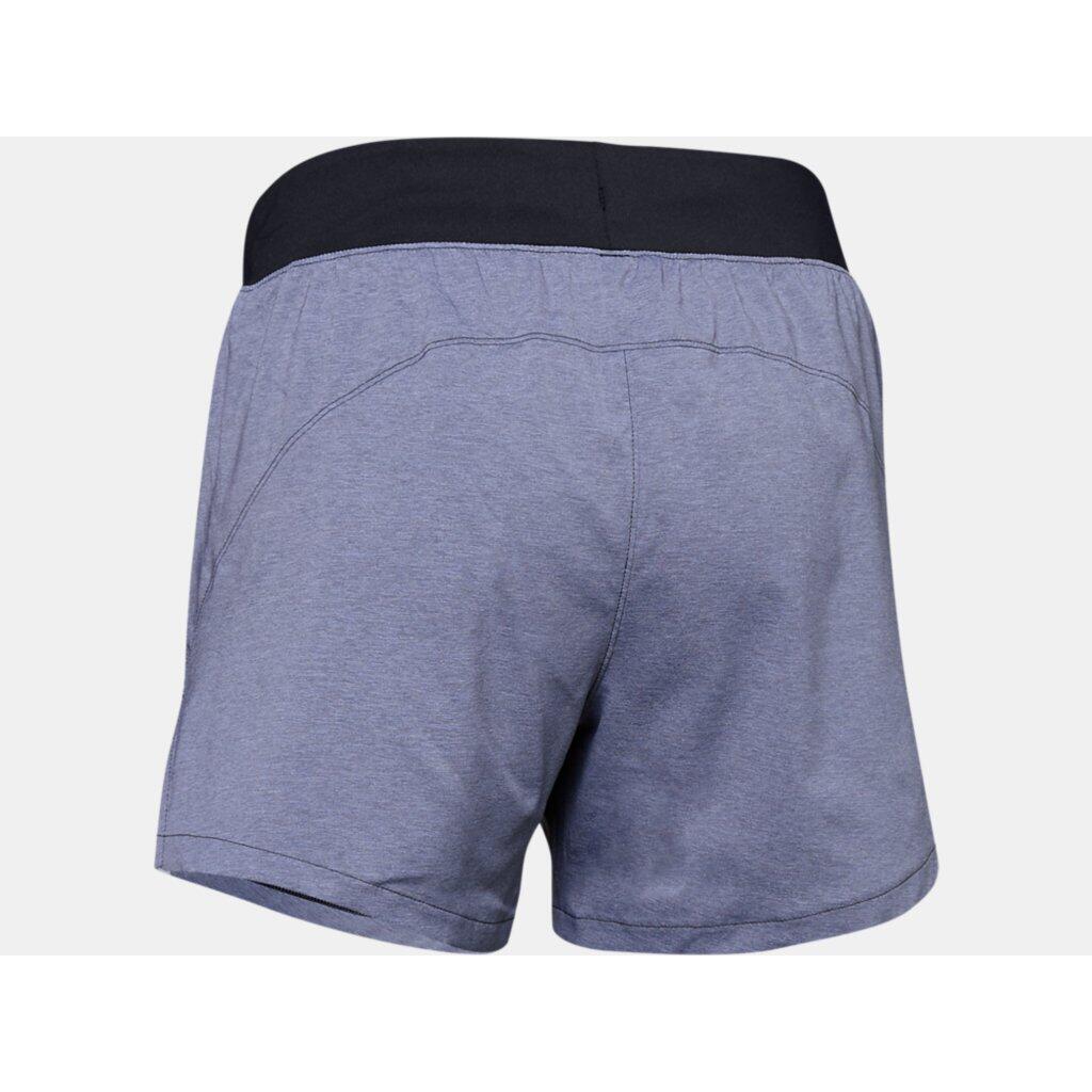 Under Armour Damen Laufshort Launch SW 1342841 5/5