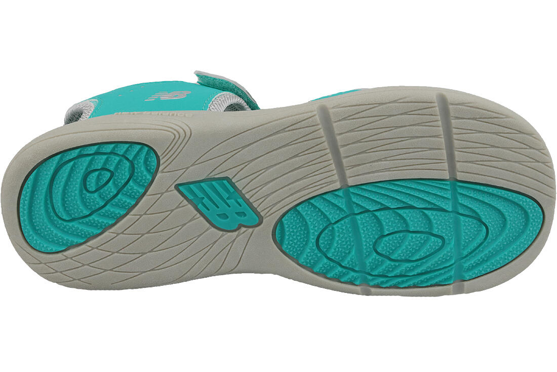 New Balance Sandal K 4/4