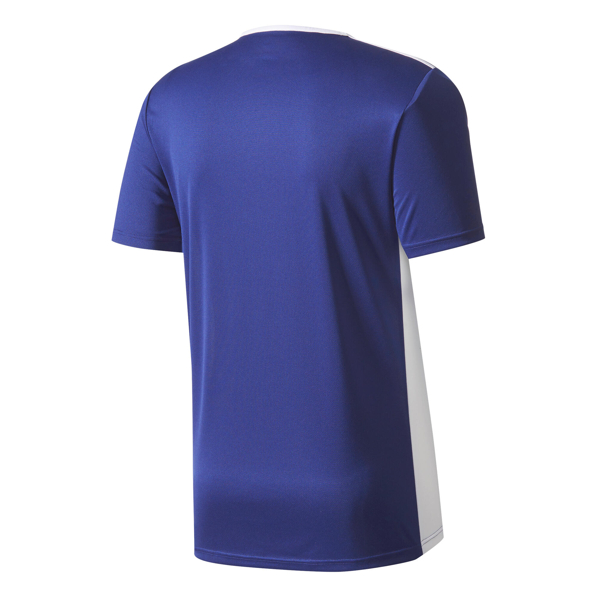 adidas  Plate ユニホーム Jersey adidas Entrada 18 ADIDAS | Decathlon