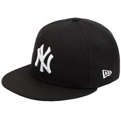 Casquette New Era  9fifty Snapback New York Yankees