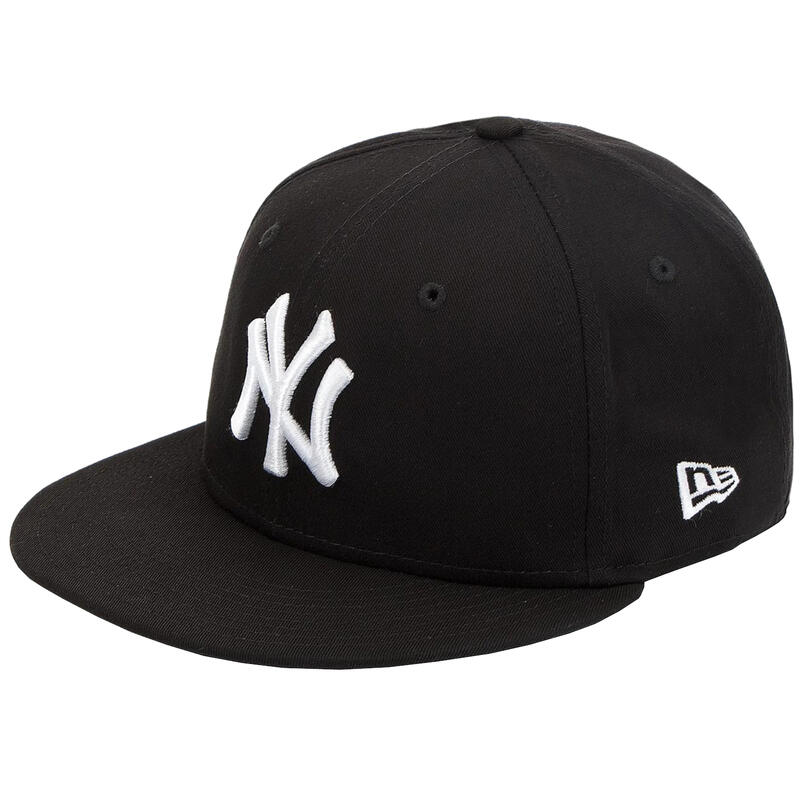 Casquette pour hommes New Era 9FIFTY MLB New York Yankees Cap