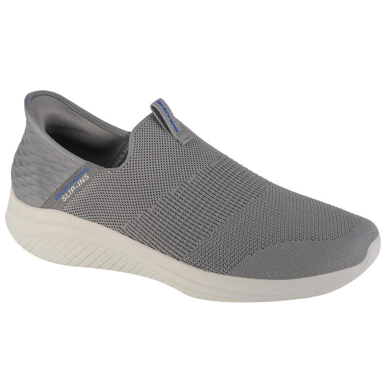 Sportschoenen voor heren Slip-Ins Ultra Flex 3.0 Smooth Step