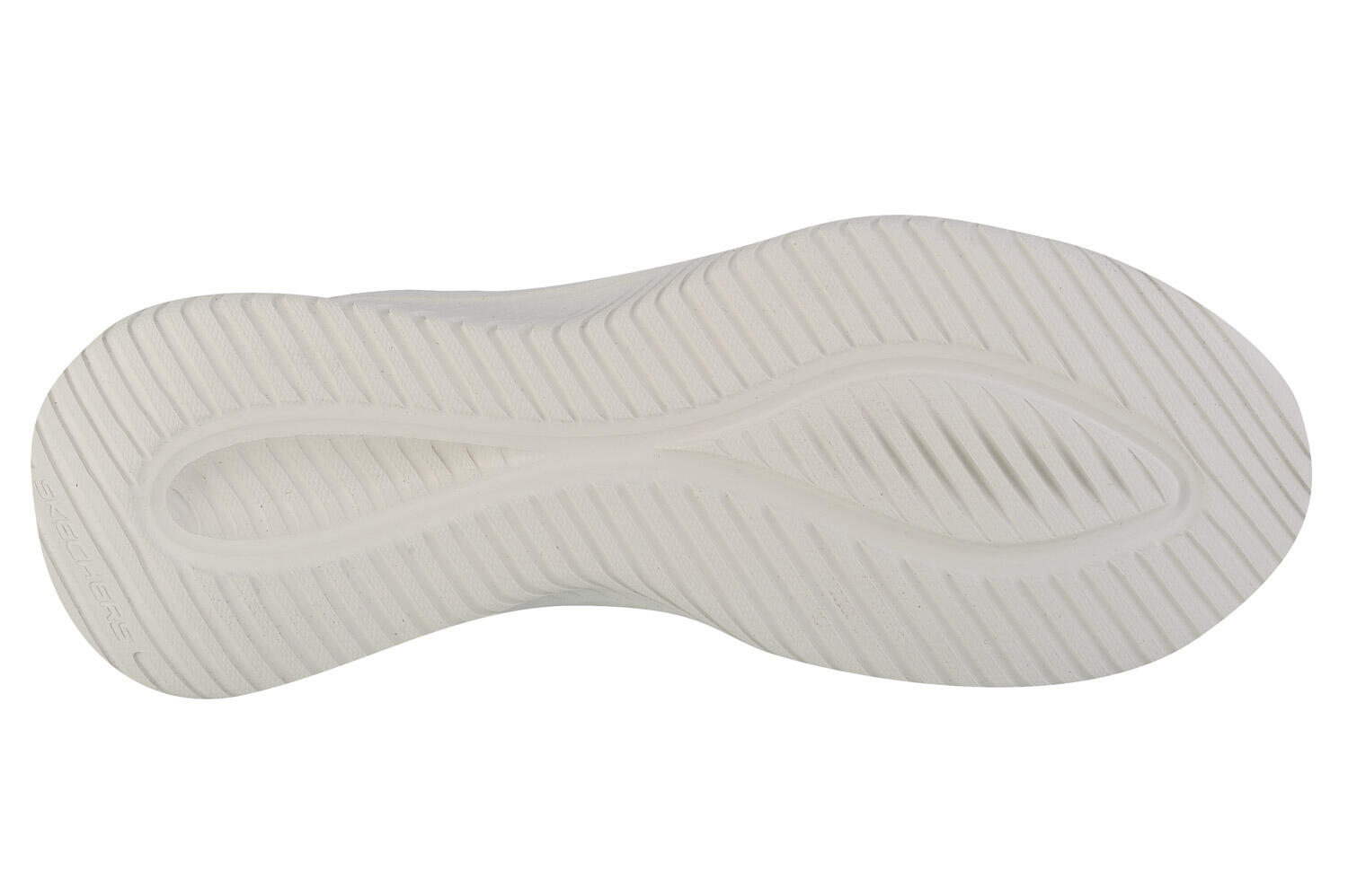 Sneakers pour hommes Skechers Ultra Flex 3.0 Smooth Step Slip-ins 4/5