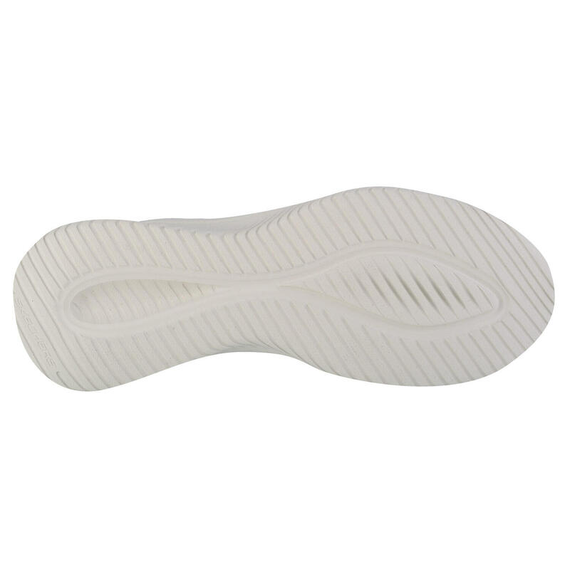 Sportschoenen voor heren Slip-Ins Ultra Flex 3.0 Smooth Step