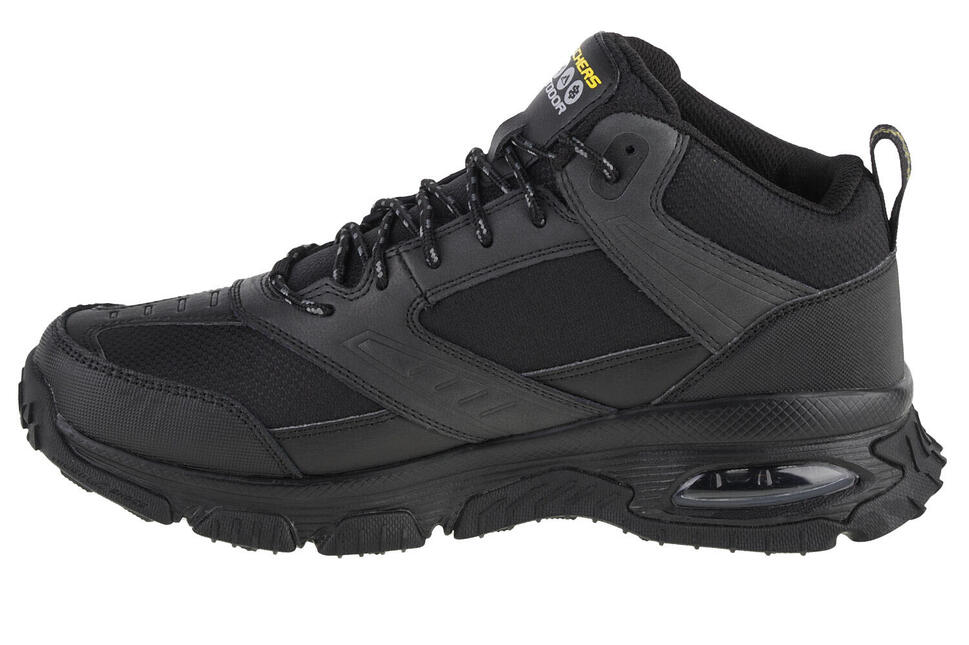 Buty męskie SKECHERS Skech-Air Envoy Bulldozer