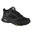 Schoenen voor heren Skechers Skech-Air Envoy - Bulldozer