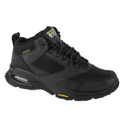 Laarzen Skechers Skech-Air Envoy - Bulldozer, Zwart, Mannen