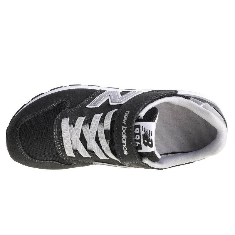 Sneakers pour garçons New Balance YV996