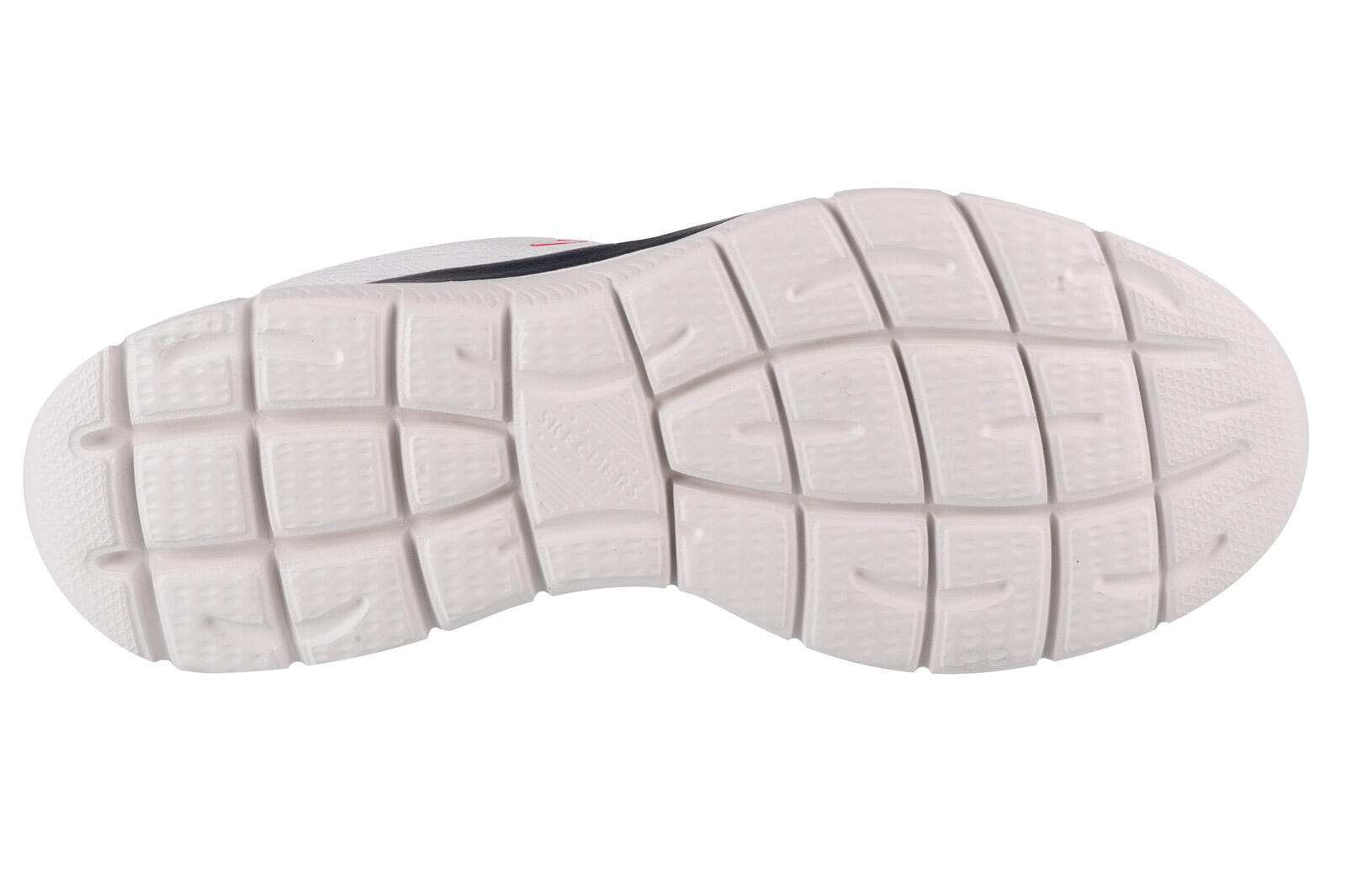 Sneakers pour hommes Summits-Torre 4/5