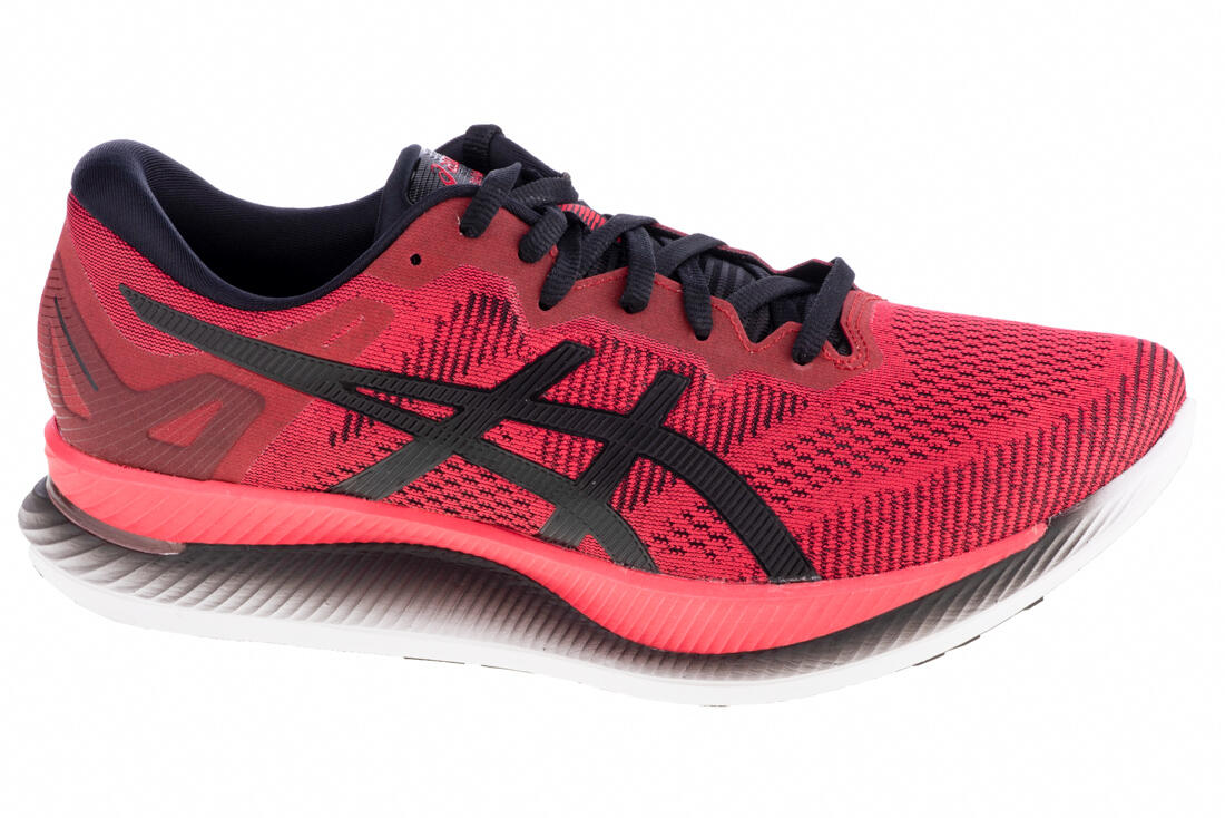 ASICS Glideride Mens 1011A817