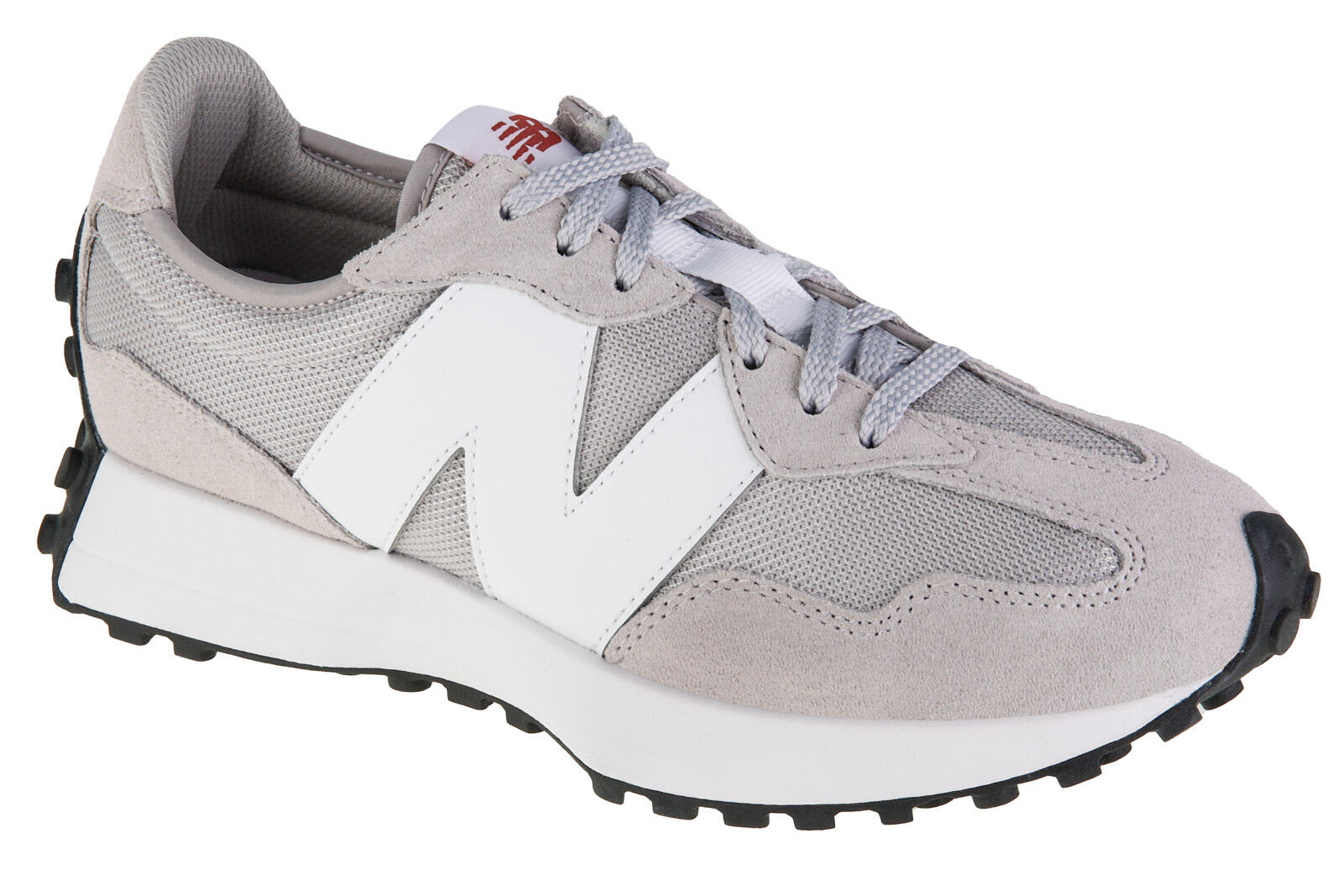 NEW BALANCE picture