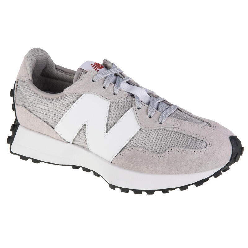 Sneakers pour hommes New Balance MS327