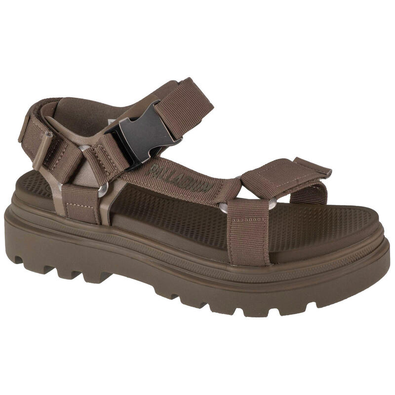 Sandalen voor vrouwen Pallacruise Strap