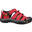 Sandalen voor meisjes Newport H2 Jr