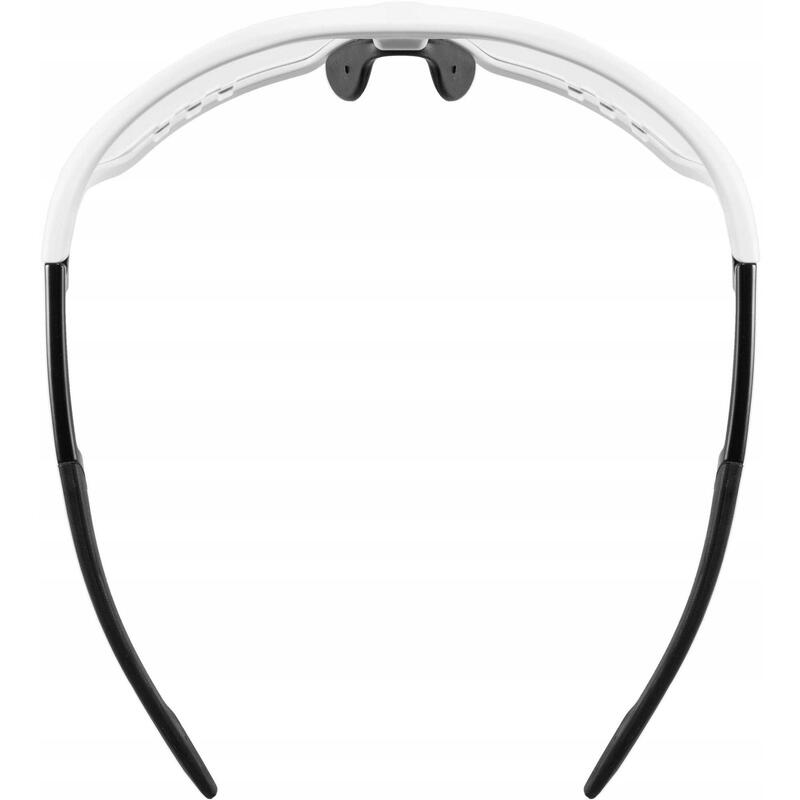 Okulary dla dorołych Uvex Sport 706 V Vario